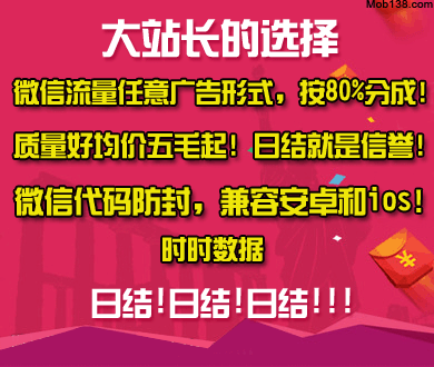 小孩和小狗一起玩耍的视频走红了
