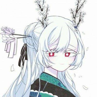 张雪师父飞机公司已成立