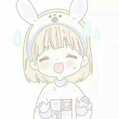 广西一大楼遭雷电击中