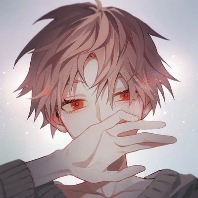 粉色蓝莓炒至400元一斤
