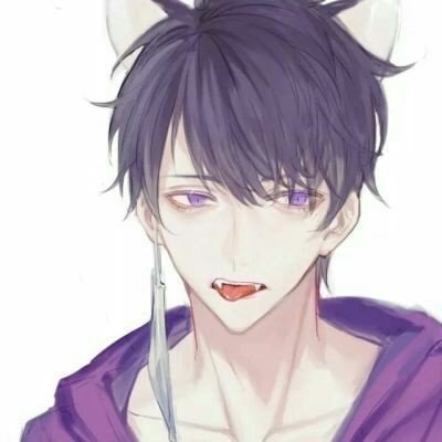 Bin无缘全胜晋级MSI