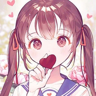 睡觉大赛8旬老人夺冠