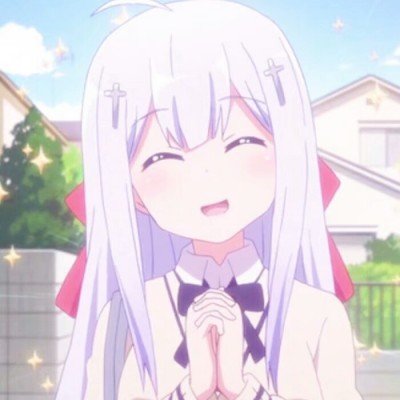 伊朗军方称击落美军F-18战机
