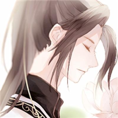 杭州公积金贷款最高额度提至180万元