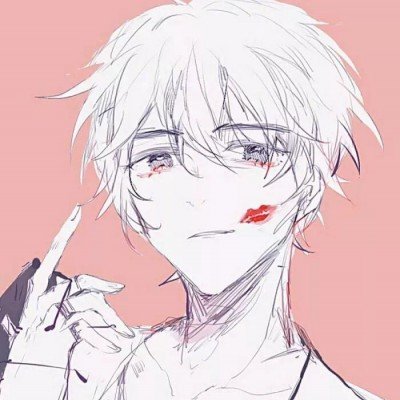 王楚钦继续一单