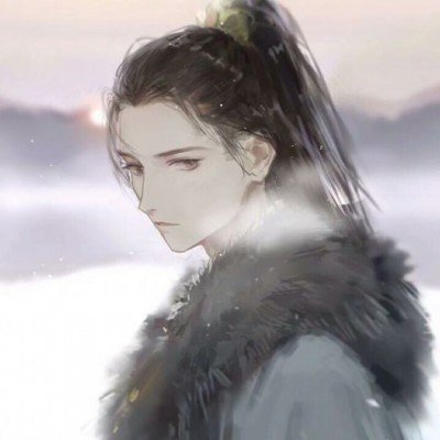 绝色生骄